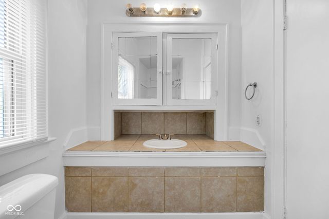 3017 Broadway Street, Indianapolis, IN 46205