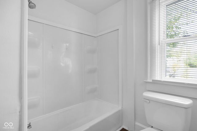 3017 Broadway Street, Indianapolis, IN 46205