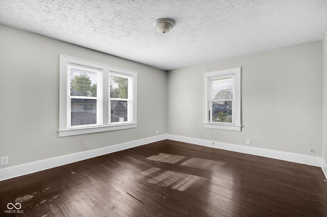 3017 Broadway Street, Indianapolis, IN 46205