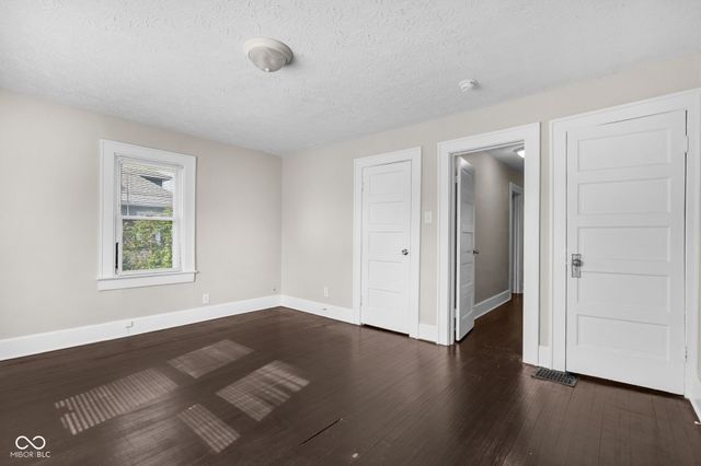 3017 Broadway Street, Indianapolis, IN 46205