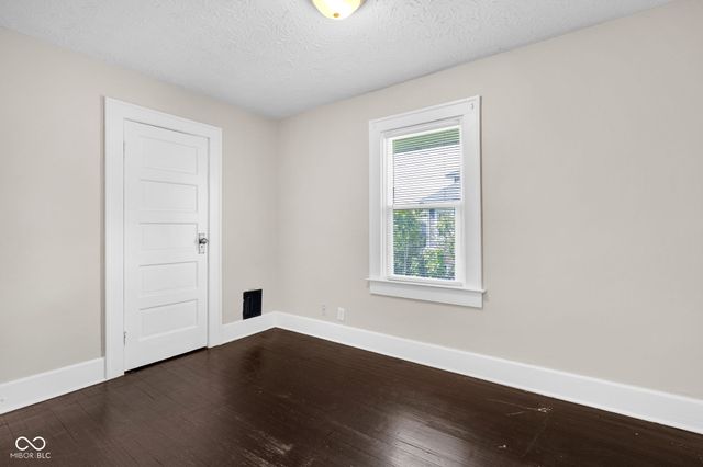 3017 Broadway Street, Indianapolis, IN 46205