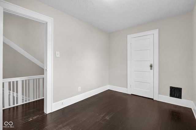 3017 Broadway Street, Indianapolis, IN 46205