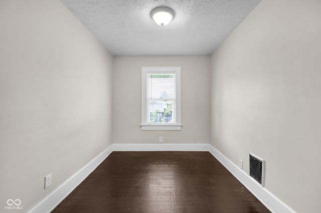 3017 Broadway Street, Indianapolis, IN 46205