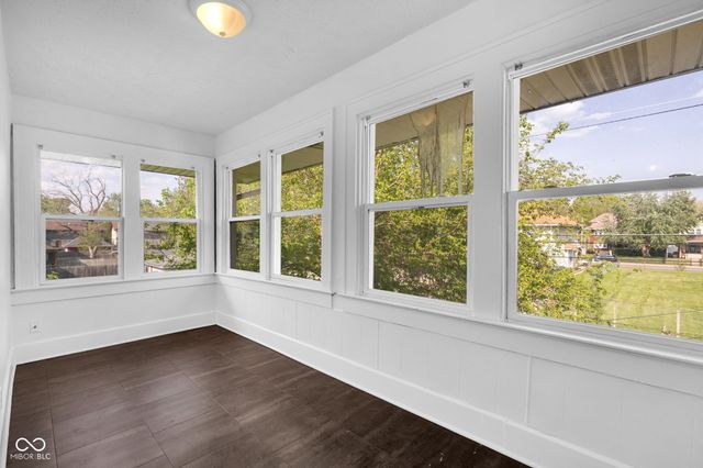 3017 Broadway Street, Indianapolis, IN 46205