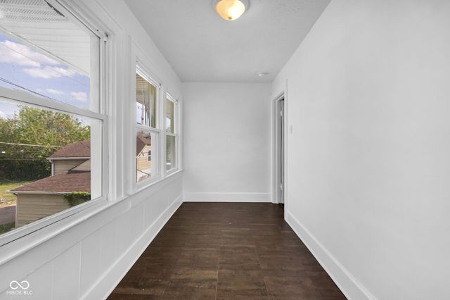 3017 Broadway Street, Indianapolis, IN 46205