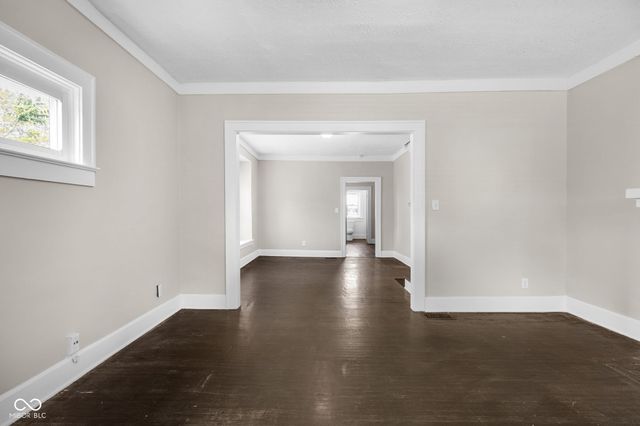 3017 Broadway Street, Indianapolis, IN 46205