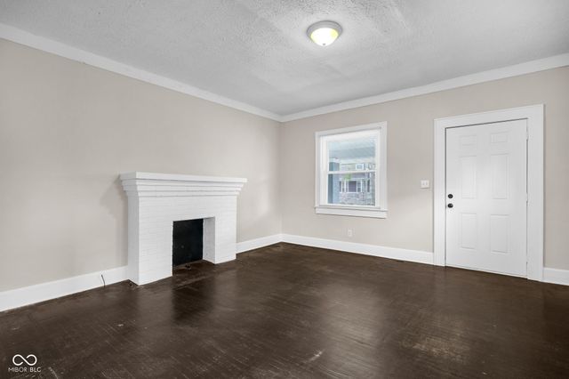 3017 Broadway Street, Indianapolis, IN 46205