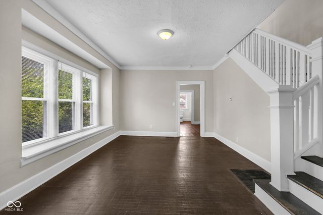 3017 Broadway Street, Indianapolis, IN 46205