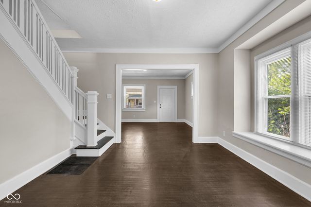 3017 Broadway Street, Indianapolis, IN 46205