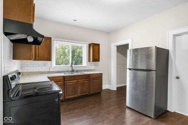 3017 Broadway Street, Indianapolis, IN 46205