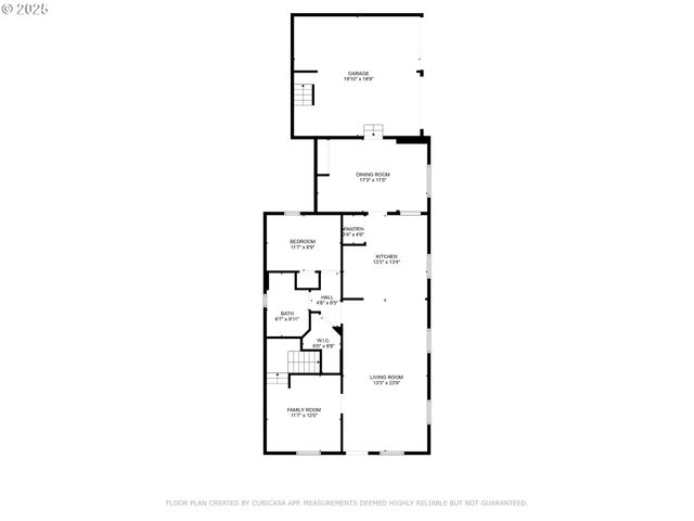 1214 S 5TH Ave, Kelso, WA 98626
