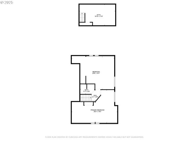 1214 S 5TH Ave, Kelso, WA 98626
