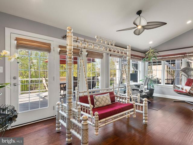 3805 WOODLAND DR, Newtown Square, PA 19073