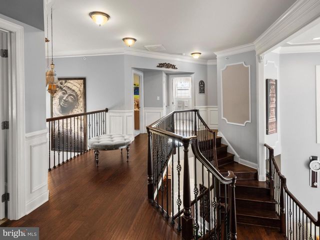 3805 WOODLAND DR, Newtown Square, PA 19073