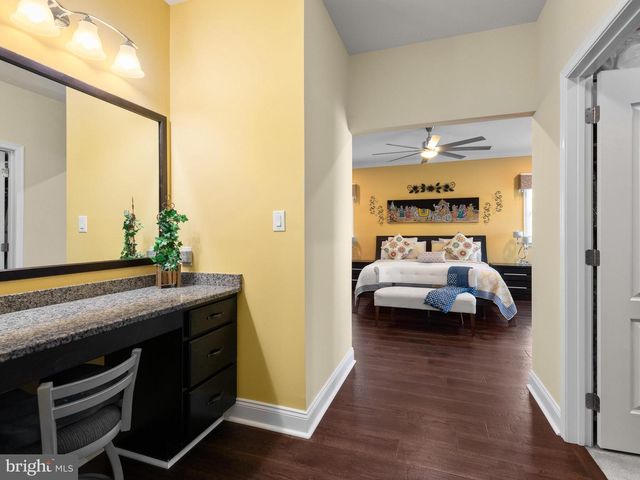 3805 WOODLAND DR, Newtown Square, PA 19073