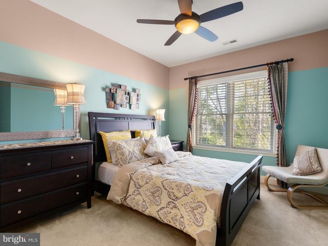 3805 WOODLAND DR, Newtown Square, PA 19073