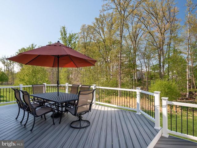 3805 WOODLAND DR, Newtown Square, PA 19073
