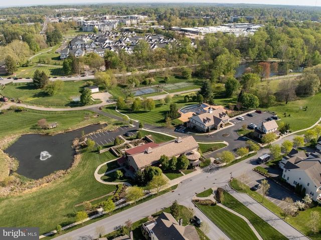 3805 WOODLAND DR, Newtown Square, PA 19073