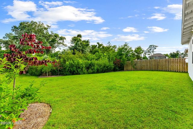 1664 Rushes Avenue, Panama City, FL 32405