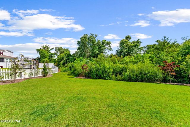 1664 Rushes Avenue, Panama City, FL 32405