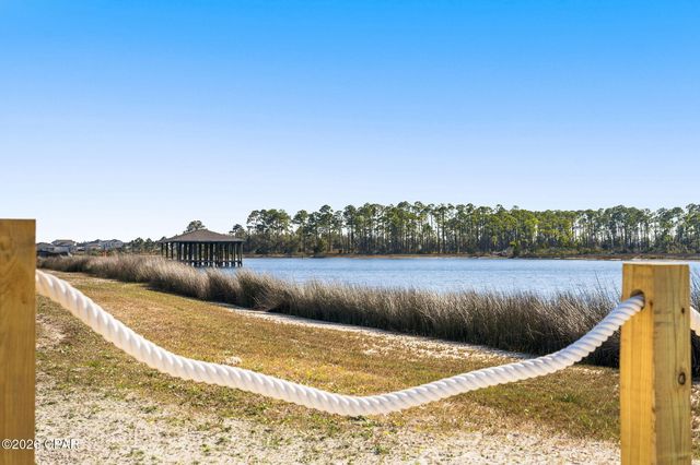 1664 Rushes Avenue, Panama City, FL 32405