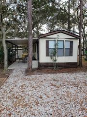 3000 CLARCONA ROAD 271, Apopka, FL 32703