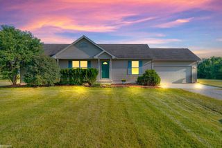 5470 Washington Road, Sanilac Twp, MI 48419