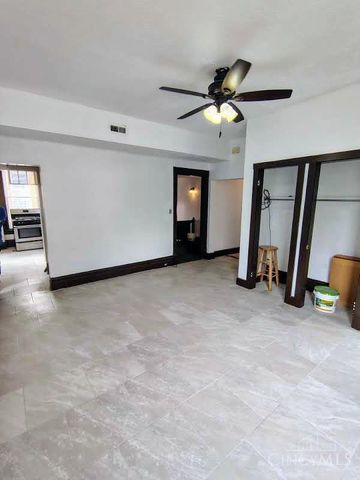837 Hutchins Avenue, Cincinnati, OH 45229