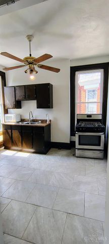 837 Hutchins Avenue, Cincinnati, OH 45229
