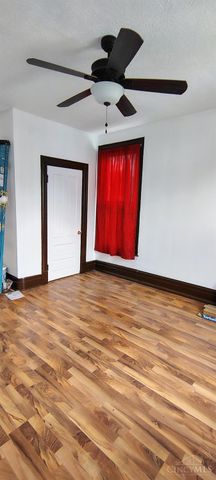 837 Hutchins Avenue, Cincinnati, OH 45229