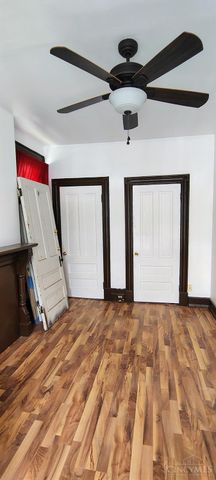837 Hutchins Avenue, Cincinnati, OH 45229