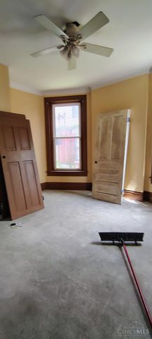 837 Hutchins Avenue, Cincinnati, OH 45229