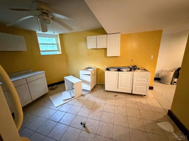 837 Hutchins Avenue, Cincinnati, OH 45229
