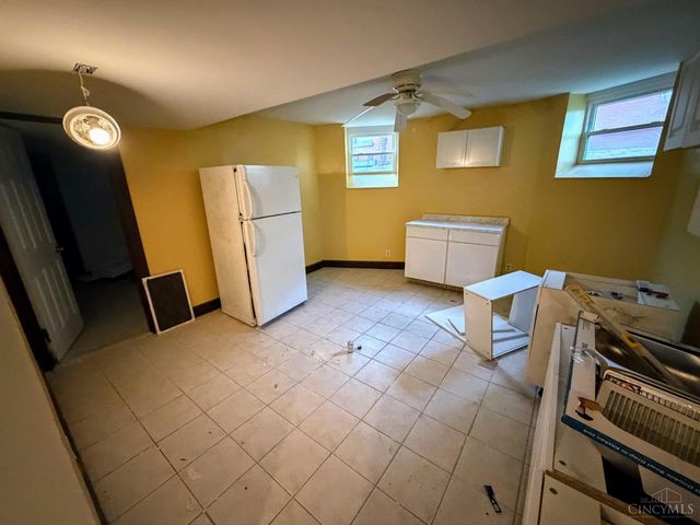 837 Hutchins Avenue, Cincinnati, OH 45229