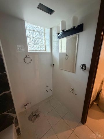837 Hutchins Avenue, Cincinnati, OH 45229