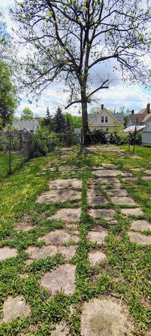 837 Hutchins Avenue, Cincinnati, OH 45229