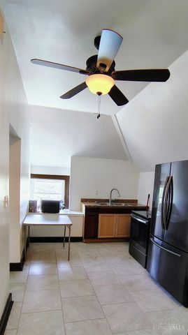 837 Hutchins Avenue, Cincinnati, OH 45229