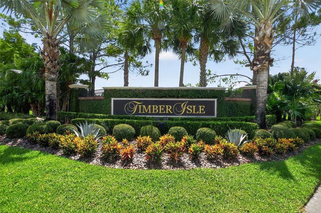 16416 CEDAR RUN DRIVE, Orlando, FL 32828