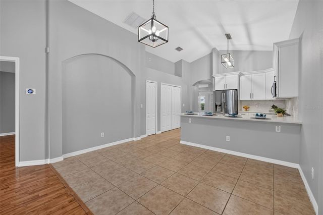 16416 CEDAR RUN DRIVE, Orlando, FL 32828