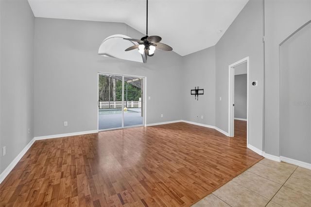 16416 CEDAR RUN DRIVE, Orlando, FL 32828