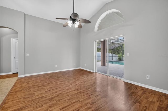 16416 CEDAR RUN DRIVE, Orlando, FL 32828