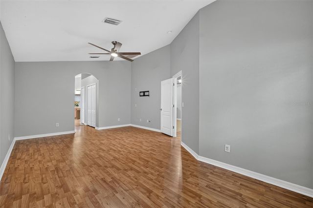 16416 CEDAR RUN DRIVE, Orlando, FL 32828