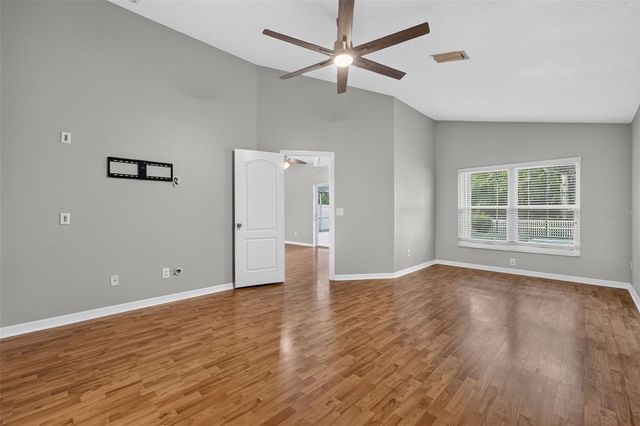16416 CEDAR RUN DRIVE, Orlando, FL 32828