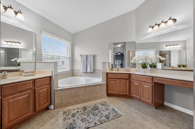 16416 CEDAR RUN DRIVE, Orlando, FL 32828