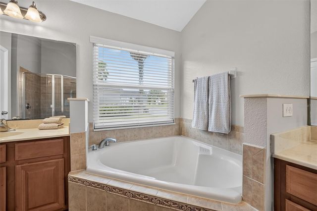 16416 CEDAR RUN DRIVE, Orlando, FL 32828