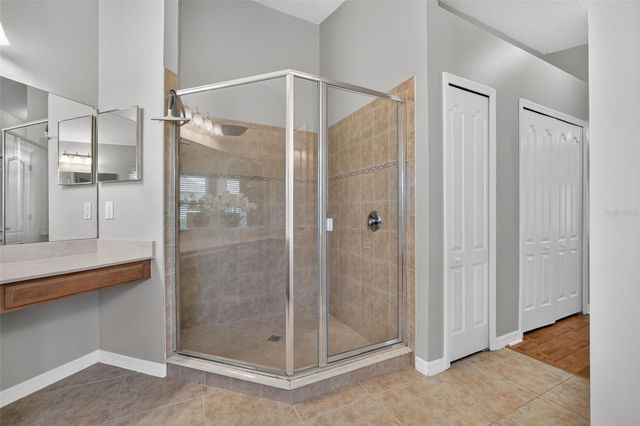 16416 CEDAR RUN DRIVE, Orlando, FL 32828
