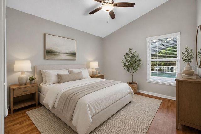 16416 CEDAR RUN DRIVE, Orlando, FL 32828