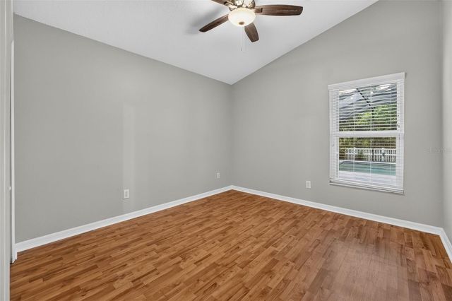16416 CEDAR RUN DRIVE, Orlando, FL 32828