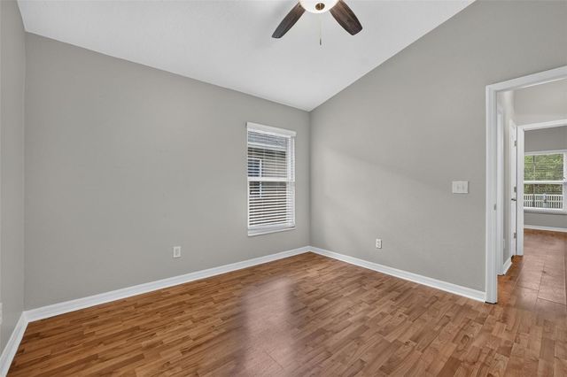 16416 CEDAR RUN DRIVE, Orlando, FL 32828