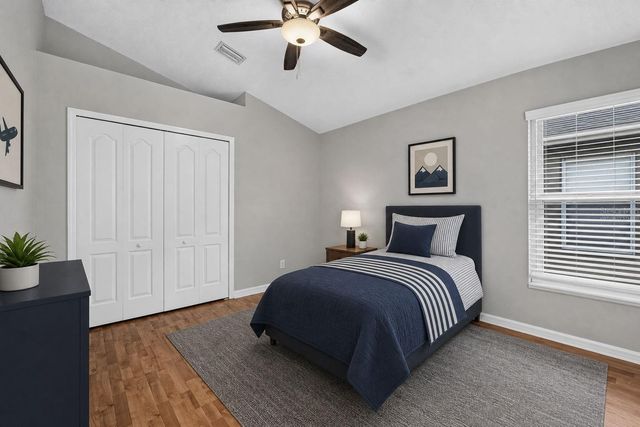 16416 CEDAR RUN DRIVE, Orlando, FL 32828